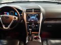 2013 Ford Explorer 4X4 Limited Edition Gas Automatic-5