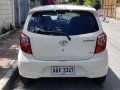 Toyota Wigo G AT 2014 for sale-3