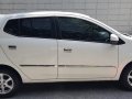 Toyota Wigo G AT 2014 for sale-1
