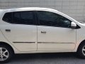 Toyota Wigo G AT 2014 for sale-4