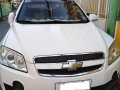 Chevrolet Captiva 2010 for sale-1