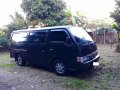 RUSH SALE!!! Nissan Urvan Model 2010, Price Lowered from P428,000 to P399,999-1
