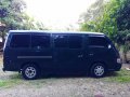 RUSH SALE!!! Nissan Urvan Model 2010, Price Lowered from P428,000 to P399,999-3