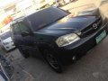 Mazda Tribute 2 2006 model #Limited Edition-0