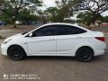 For Sale Hyundai Accent MT 2013-5