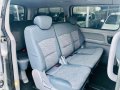 2015 HYUNDAI GRAND STAREX MANUAL FOR SALE-4