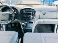 2015 HYUNDAI GRAND STAREX MANUAL FOR SALE-3