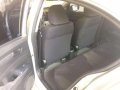 Honda City 2011 All Stock & All Power (Manual)-6