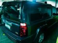 Jeep Commander 4x4 FOR SALE-10