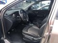 2011 Hyundai Tucson 2.0 Theta ll Engine Automatic Transmission-7