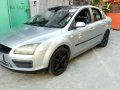 Ford Focus 2006 FOR SALE-3