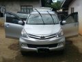 Toyota Avanza j 2012 gen2 FOR SALE-6