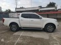 2018 Nissan Navara EL 4x2 Automatic Diesel-8