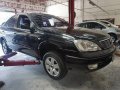 Nissan Sentra 2010 for sale-0