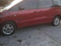 For Sale TOYOTA PREVIA 2004-0