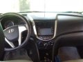 Hyundai Accent 2012 FOR SALE-6