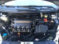 2004 Honda City Manual i-DSI Manual Transmission-3