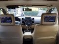 2012 Toyota Fortuner G 4x2 Diesel Manual 220k worth of accesories-4