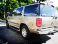 2003 Ford Expedition LTD Triton V8 FOR SALE-10