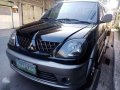 2008 Mitsubishi Adventure GLS Sports FOR SALE-5