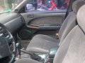 NISSAN Cefiro 1997 2.0 a/t good shifting-5