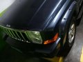 Jeep Commander 4x4 FOR SALE-3