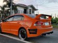 FOR SALE: Honda Civic FD 2008 R18 Engine-2