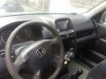 For sale Honda Crv gen 2 2003-4