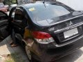 2017 GRAB Mitsubishi Mirage g4 AT LTFRB MASTERLIST-0