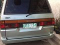 Toyota Lite Ace GLX 95 Gas FOR SALE-2