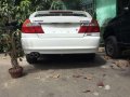 MITSUBISHI Lancer GSR 99 sale or swap-8