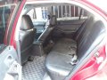 Honda Civic Vtec 2000 Good Running Condition-4
