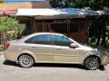 Chevrolet Optra 2004 FOR SALE-9