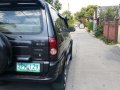 Isuzu Sportivo 2008 Model FOR SALE-7