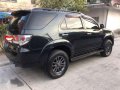 Toyota Fortuner 2015 v diesel matic-1