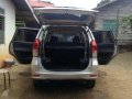 Toyota Avanza j 2012 gen2 FOR SALE-0