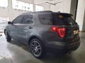 2016 Ford Explorer 3.5L 4x4 FOR SALE-8
