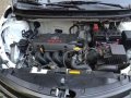 Toyota Vios manual 2015 FOR SALE-3