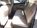 2014 Toyota Hilux G 4x4 MT for sale-8
