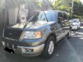 For sale  2004 Ford Expedition-10