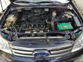 2010 FORD ESCAPE XLS - 330k nego upon viewing . nothing to FIX-1