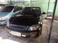 Honda Civic vtec 1998 automatic tranmission-6