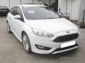 Ford Focus Sport 2016 for sale-9