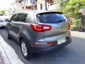 Kia Sportage 2014 for sale-5