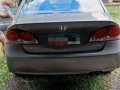 Honda Civic 2009 for sale-1