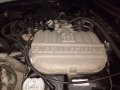 1997 FORD MUSTANG Powerful V6 Engine 3.8L-0