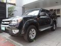 2010 Ford Ranger Trekker Automatic Diesel 60tkms only must see P498t-6