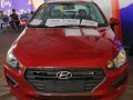 All New 2019 HYUNDAI ACCENT 1.4GL-6