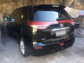 2009 Toyota Previa Good engine condition-2