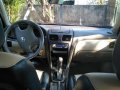 2007 Nissan Sentra 1.6 GS for sale-1